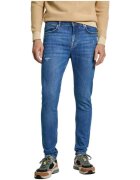 Pepe Jeans Îmbracaminte PM207387HW22 000