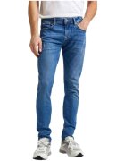 Pepe Jeans Îmbracaminte PM207387RI22
