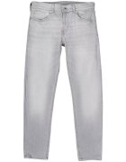 Pepe Jeans Îmbracaminte PM207388UM2 000