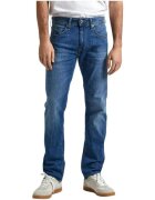 Pepe Jeans Îmbracaminte PM207393HT42