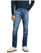 Pepe Jeans Îmbracaminte PM2079682 000