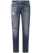 Pepe Jeans Îmbracaminte PM2082062 000