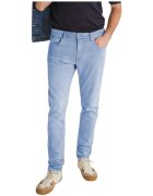 Pepe Jeans Îmbracaminte PM20839963CB2 000