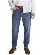 Pepe Jeans Îmbracaminte PM20840314U0 000
