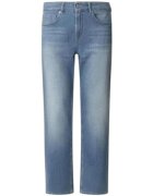 Pepe Jeans Îmbracaminte PM20845333AB2
