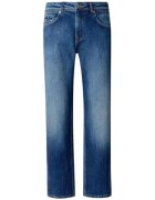 Pepe Jeans Îmbracaminte PM20848052 000