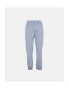 Pepe Jeans Îmbracaminte PM2100001 TAPERED CHINO