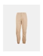 Pepe Jeans Îmbracaminte PM2100001 TAPERED CHINO
