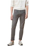 Pepe Jeans Îmbracaminte PM210848U944