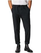 Pepe Jeans Îmbracaminte PM2114472 594