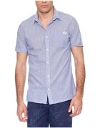 Pepe Jeans Îmbracaminte PM300248