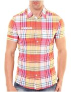 Pepe Jeans Îmbracaminte PM300290