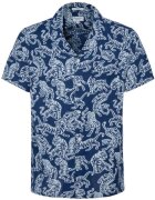 Pepe Jeans Îmbracaminte PM306525 561
