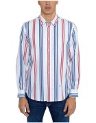 Pepe Jeans Îmbracaminte PM307041