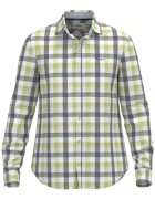 Pepe Jeans Îmbracaminte PM307317 607