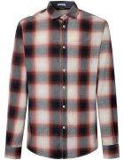 Pepe Jeans Îmbracaminte PM307639 886
