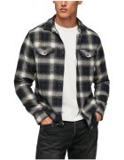 Pepe Jeans Îmbracaminte PM307660 999