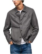 Pepe Jeans Îmbracaminte PM307742 990