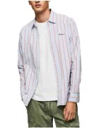 Pepe Jeans Îmbracaminte PM307775 217