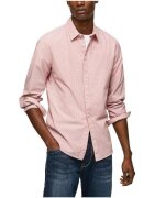 Pepe Jeans Îmbracaminte PM307795 217