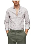 Pepe Jeans Îmbracaminte PM307804 800