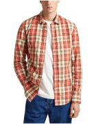 Pepe Jeans Îmbracaminte PM308283 165