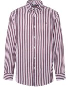 Pepe Jeans Îmbracaminte PM308714 295