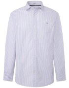 Pepe Jeans Îmbracaminte PM308724 800