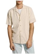 Pepe Jeans Îmbracaminte PM308833 804