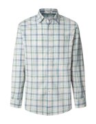 Pepe Jeans Îmbracaminte PM308853 563