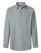 Pepe Jeans Îmbracaminte PM3090841 594