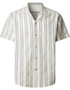 Pepe Jeans Îmbracaminte PM3091195 804