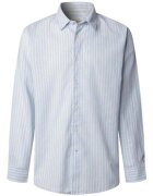Pepe Jeans Îmbracaminte PM3091202 504