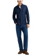 Pepe Jeans Îmbracaminte PM30912816C2 000