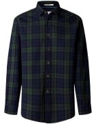 Pepe Jeans Îmbracaminte PM3091428 681