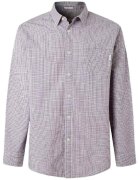 Pepe Jeans Îmbracaminte PM3091467 927