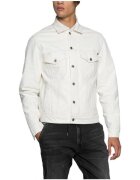 Pepe Jeans Îmbracaminte PM402465TB4 000