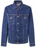 Pepe Jeans Îmbracaminte PM402715HW5 000
