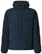 Pepe Jeans Îmbracaminte PM4027179 594