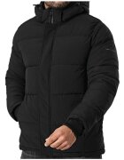 Pepe Jeans Îmbracaminte PM4027179 999