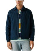 Pepe Jeans Îmbracaminte PM4027269 594