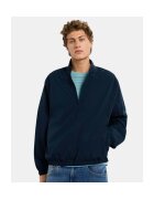 Pepe Jeans Îmbracaminte PM4027313 BELVEDERE