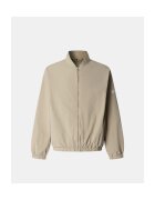 Pepe Jeans Îmbracaminte PM4027313 BELVEDERE