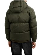 Pepe Jeans Îmbracaminte PM4027329 776