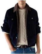 Pepe Jeans Îmbracaminte PM4027331 594