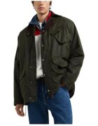 Pepe Jeans Îmbracaminte PM4027336 776