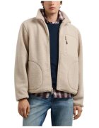 Pepe Jeans Îmbracaminte PM4027353 845