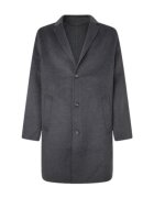 Pepe Jeans Îmbracaminte PM402848 933