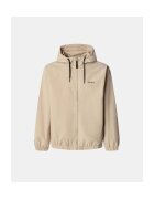 Pepe Jeans Îmbracaminte PM403166 MONSON