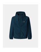 Pepe Jeans Îmbracaminte PM403166 MONSON